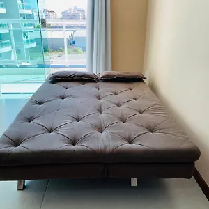 / Do Forte/dunas - 309 Apartamento Cabo Frio